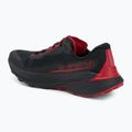 Pánské běžecké boty La Sportiva Prodigio black/tango red 3