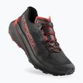 Pánské běžecké boty La Sportiva Prodigio black/tango red 10
