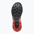 Pánské běžecké boty La Sportiva Prodigio black/tango red 12