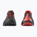 Pánské běžecké boty La Sportiva Prodigio black/tango red 14