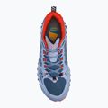 Dámské běžecké boty  La Sportiva Bushido III GTX stone blue/ moonlight 5