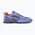 Dámské běžecké boty  La Sportiva Bushido III GTX stone blue/ moonlight 9