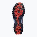 Dámské běžecké boty  La Sportiva Bushido III GTX stone blue/ moonlight 10