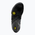 Dámské lezecké boty La Sportiva Theory hibiscus/black 2