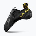 Lezecké boty La Sportiva Ondra Comp black/yellow 4