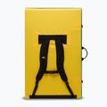 Bouldermatka La Sportiva Allez yellow/black 2