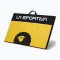 Bouldermatka La Sportiva Sittone yellow/black 2