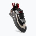 Dámské lezečky La Sportiva Miura VS white/cherry tomato