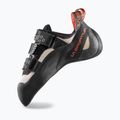Dámské lezečky La Sportiva Miura VS white/cherry tomato 3