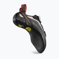 Dámské lezečky La Sportiva Miura VS white/cherry tomato 4