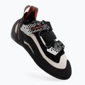 Dámské lezečky La Sportiva Miura VS white/cherry tomato
