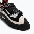 Dámské lezečky La Sportiva Miura VS white/cherry tomato 7
