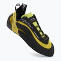 Lezecké boty  La Sportiva Miura lime