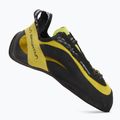 Lezecké boty  La Sportiva Miura lime 2