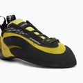 Lezecké boty  La Sportiva Miura lime 7
