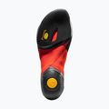 Lezecké boty La Sportiva Skwama black/poppy 2