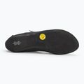Dámské lezecké boty La Sportiva Aragon clay/ hibiscus 4