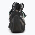 Dámské lezecké boty La Sportiva Aragon clay/ hibiscus 6