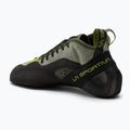 Lezečky La Sportiva TC Pro olive 3