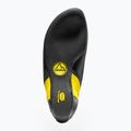 Pánské lezečky La Sportiva Katana Laces yellow/black 12