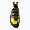 Pánské lezečky La Sportiva Katana Laces yellow/black 13