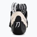 Dětské lezecké boty La Sportiva Katana Laces white/black 6