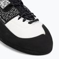 Dětské lezecké boty La Sportiva Katana Laces white/black 7