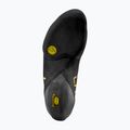 Pánské lezecké boty La Sportiva Theory yellow/black 12