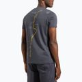 Pánské tričko La Sportiva Dawn Wall onyx 2