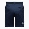 Pánské trekové šortky  La Sportiva Roots night sky/chalk 2