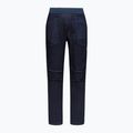 Pánské lezecké kalhoty La Sportiva Cave Jeans denim/night sky 3