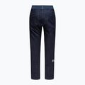 Pánské lezecké kalhoty La Sportiva Cave Jeans denim/night sky 4