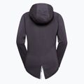 Dámská mikina La Sportiva Telendos Hoody pnyx 2