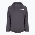 Dámská mikina La Sportiva Telendos Hoody pnyx