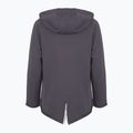 Dámská mikina La Sportiva Telendos Hoody pnyx 2