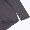 Dámská mikina La Sportiva Telendos Hoody pnyx 4