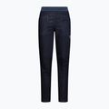 Dámské lezecké kalhoty La Sportiva Cave Jeans denim/night sky 3