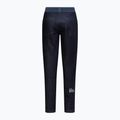 Dámské lezecké kalhoty La Sportiva Cave Jeans denim/night sky 4