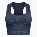 Sportovní podprsenka La Sportiva Focus II Top night sky