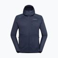 Pánská fleecová mikina La Sportiva Aequilibrium Thermal Hoody night sky/chalk