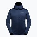 Pánská trekingová mikina La Sportiva Chill Thermal Hoody night sky / savana