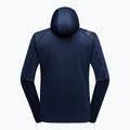Pánská trekingová mikina La Sportiva Chill Thermal Hoody night sky / savana 2