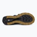 Pánské běžecké boty La Sportiva Jackal II Boa black/savana 4