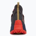 Pánské boty La Sportiva Prodigio Hike GTX onyx/mountain red 6