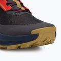 Pánské boty La Sportiva Prodigio Hike GTX onyx/mountain red 7
