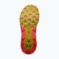 Pánské boty La Sportiva Prodigio Hike GTX onyx/mountain red 3