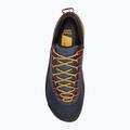 Pánské nástupové boty  La Sportiva TX4 Evo ST night sky/ savana 5