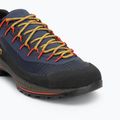 Pánské nástupové boty  La Sportiva TX4 Evo ST night sky/ savana 7