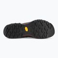 Pánské nástupové boty La Sportiva TX4 Evo ST carbon/mountain red 4