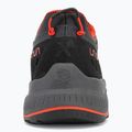Pánské nástupové boty La Sportiva TX4 Evo ST carbon/mountain red 6